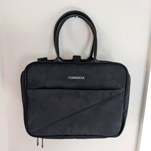 Corksickle Lunch Box